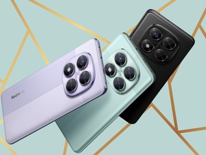 Új Redmi telefonokkal és eszközökkel indítja az évet a Xiaomi