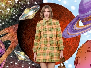 Napi horoszkóp: A Kos nagy döntés előtt áll, a Nyilas érzelmi válságba kerülhet március 3-án