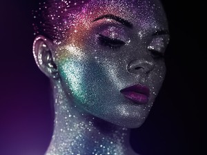 5 tipp, hogy ne legyen fényes az arcod ebben a melegben