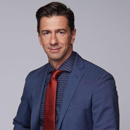 Rábai Balázs: A színház nem csupán egy kellemes esti program, de érdemi beszélgetések és építő viták kiindulópontja