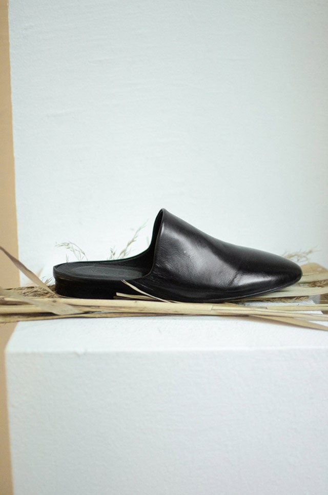 Maradj otthon a hazai tervezők ruháiban