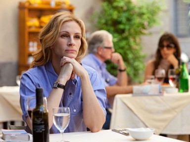 Kínai asztrológia: ha fókuszált maradsz februárban, nem marad el a jutalmad