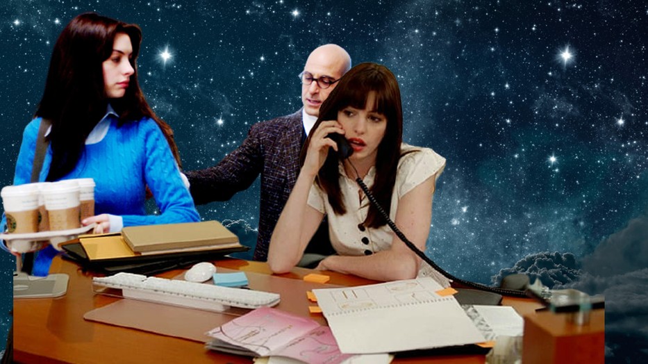  Napi horoszkóp, január 2. - fejlődés és ambíció a napod hívószavai