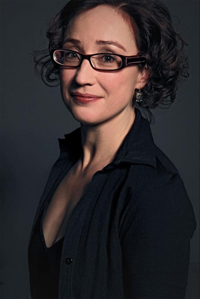 Ha azt mondom Karácsony...