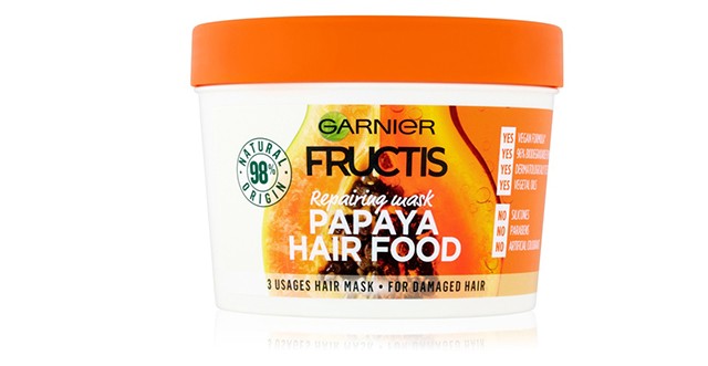 5 regeneráló hajpakolás, amivel helyre hozhatod a hajad a karantén alatt