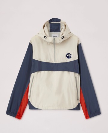 Dzseki AMBUSH ambushdesign.com