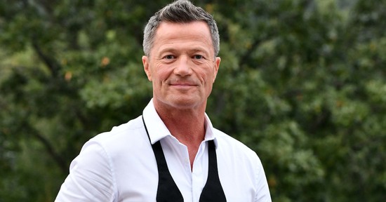 Kiakadtak a kommentelők Stohl András lépésén, ezzel nem számoltak A Nagy Ő nézői