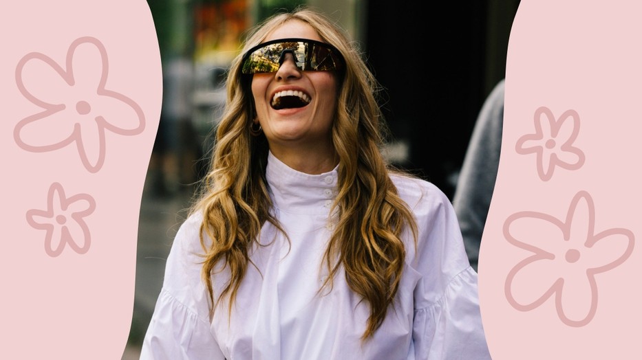 Nyári parfüm amitől fülig ér majd a szád