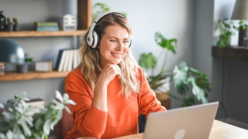 5 kommunikációs módszer, amivel csúcsra járathatod az ügyfélkezelést