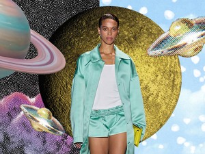 Napi horoszkóp: Az Ikrek tele lesz ötletekkel, a Szűz kerülje az érdekkapcsolatokat március 27-én