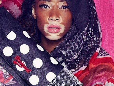 Top 14: Táskamánia a GLAMOUR-napokon