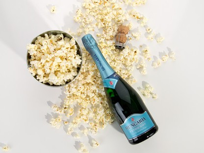 A filmvászon nagy durranásai