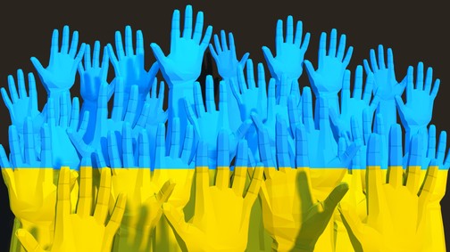 Az összefogás ereje csodákra képes a válságok kezelésében