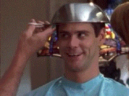 Ne a hajad bánja a karantént! Csatlakozz a Close Akadémia online fodrászképzéséhez!