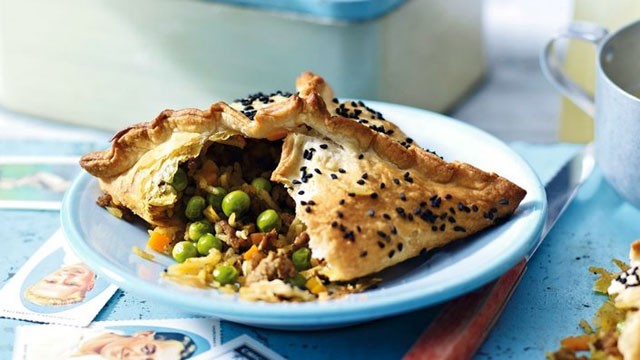 recept, konyha, adam richman, food network, etel nyomaban