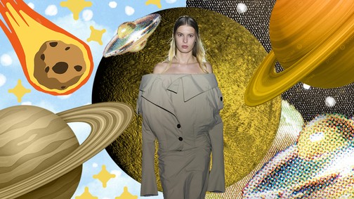 Napi horoszkóp: A Rák legyen óvatos, a Nyilas kérjen segítséget január 2-án