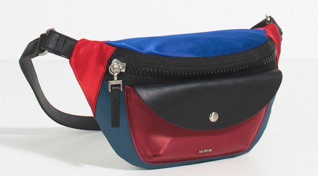 Színes orkán PARFOIS 6490 Ft