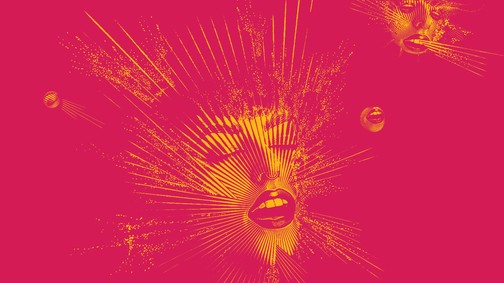 3+1 dolog, amit nem hagyhatsz figyelmen kívül, amikor maszturbálsz