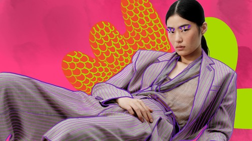 Jobb, ha felkészülnek a csillagjegy szülöttei, mert a Rák horoszkóp gyökeres átalakulást ígér 2026-ra