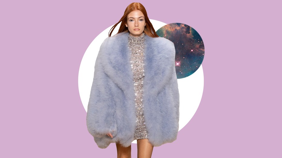 Napi horoszkóp: szeptember 21.