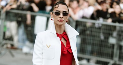 Két tünet, amivel nem szabad viccelni, mert epevezeték-rákra utalhat: az egyik a korai, a másik a késői stádium jele