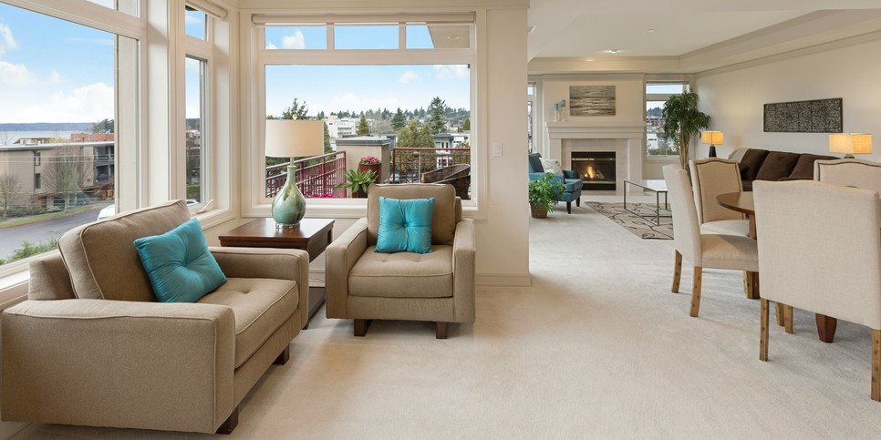 Az Otthon Start Programot más otthonteremtési támogatásokkal ellentétben akár egyedül is fel lehet venni.