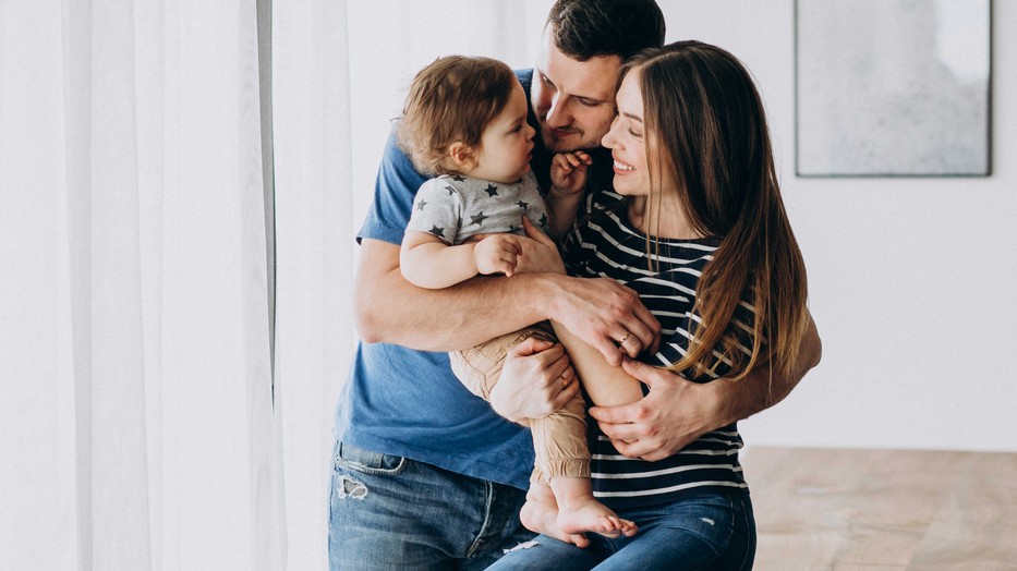 Hogyan készüljünk fel anyagilag a szülés utáni időszakra?