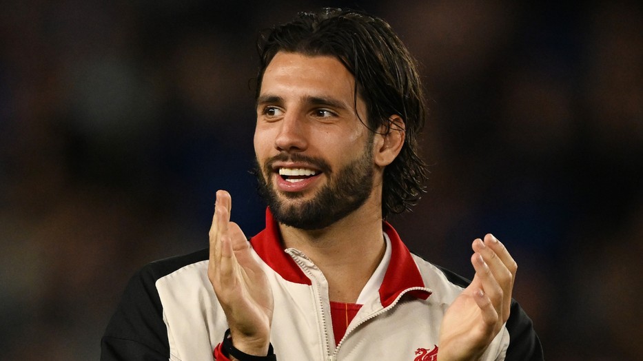 glamour szoboszlai dominik