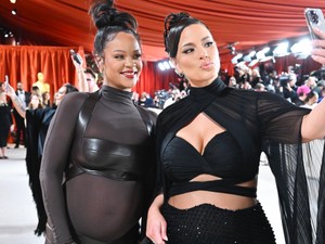 Íme a legemlékezetesebb pucérruhák az Oscar-gála elmúlt 80 évéből