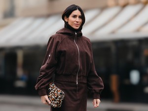 Ez a vitamin csodát tesz az aggyal, a legtöbben mégis hiányt szenvednek belőle