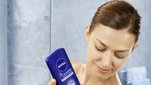 Ezért jobb, ha csak tusolsz!