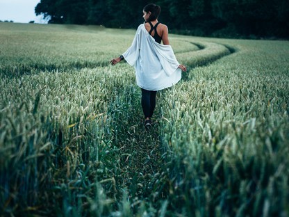 5 dolog, ami pozitív változást hozhat az életünkbe a koronavírus-járvány után