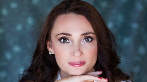 A jövő már nem vár, aki nem lép be a digitális divat világába, lemarad