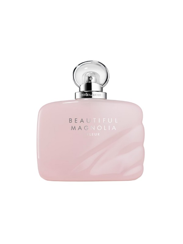 HALAK: Álmodozó, empatikus és mélyen érzelmes személyiségjegyekkel rendelkezel. A vízi, finom, virágos vagy lágy pézsmás illatok tükrözik érzékeny, romantikus lelkivilágodat. - Beautiful Magnolia Fleur edp ESTÉE LAUDER 57 400 Ft/100 ml (574 Ft/1 ml)