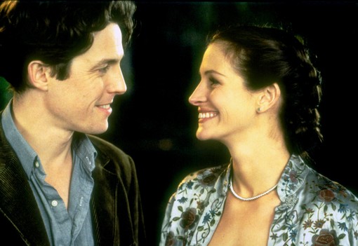 10 ikonikus romantikus film, amit bármikor megéri újranézned