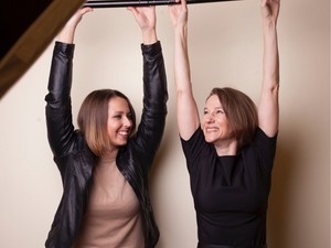 Friss tehetség a láthatáron: Enihorn