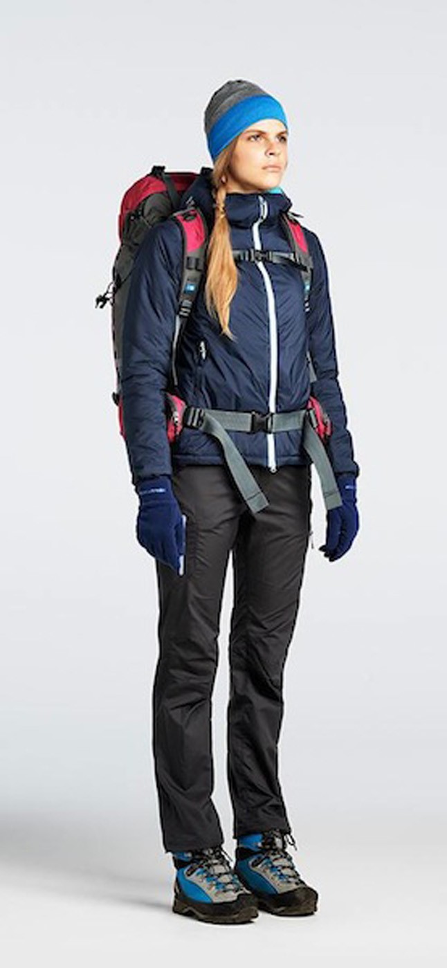 Dalmának szembe kellett nézni az elutasítással