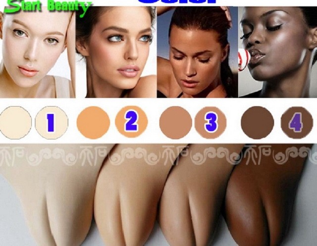 Őrület! Ez a bugyi direkt tevepatát csinál és népszerű!