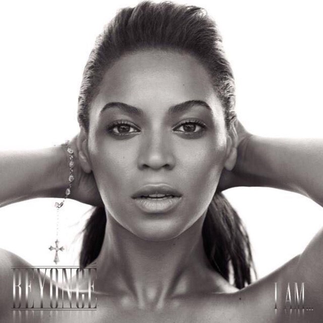Kevéssé ismert oldala, hogy pár híres albumborító fotó is a nevéhez fűződik, mint Beyoncé I Am... Sasha Fierce lemezének borítója, és az összes promóciós fotó az album mellé szintén Lindbergh munkája.