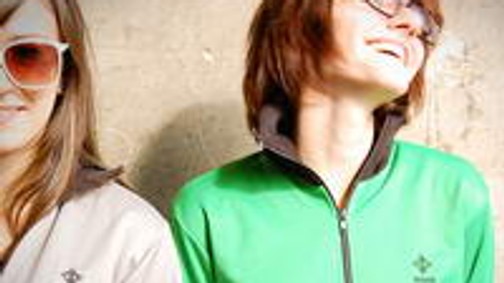 Visszatérnek a klasszikus magyar márkák!