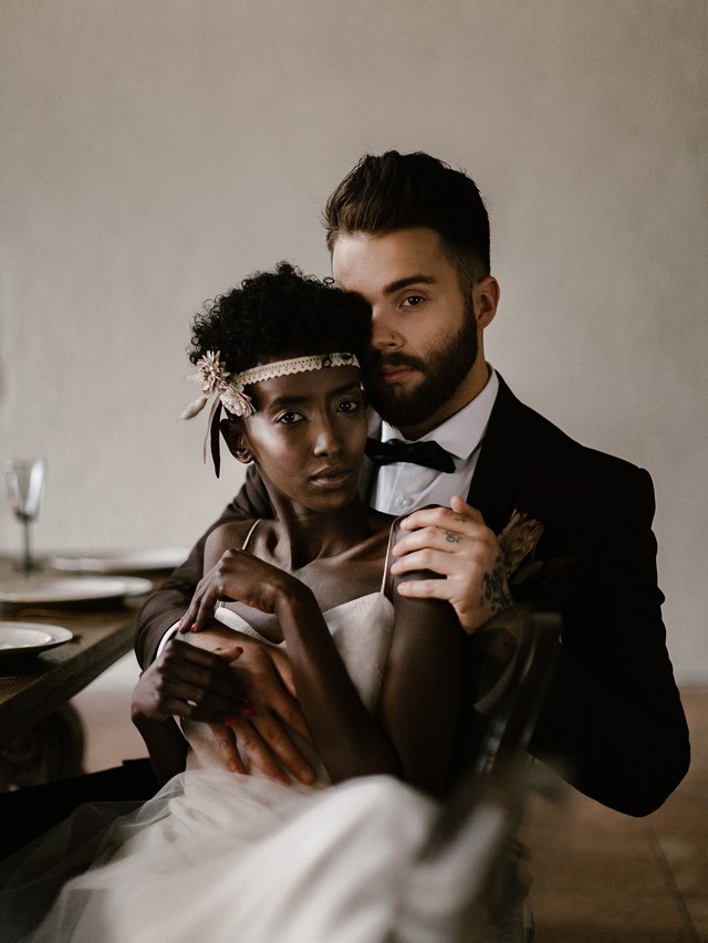 Az esküvői fotózás újjászületése - interjú Wertán Botond fotóssal