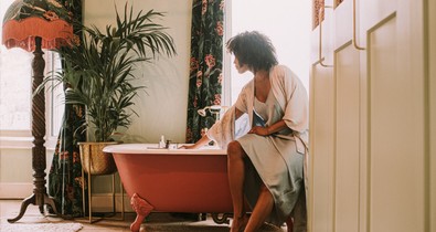 Hiányzik a fürdőszobádból, pedig a legpraktikusabb tárgy lehetne itt - mi az?