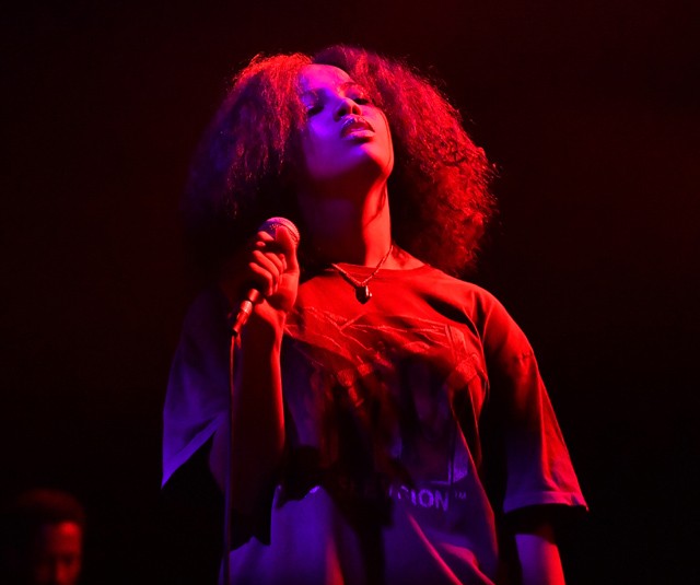 Baby Rose - Jasmine Rose Wilson