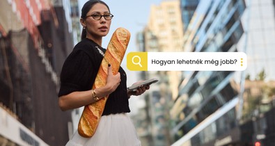 Személyiségteszt: Téged mi motivál legjobban az életben?