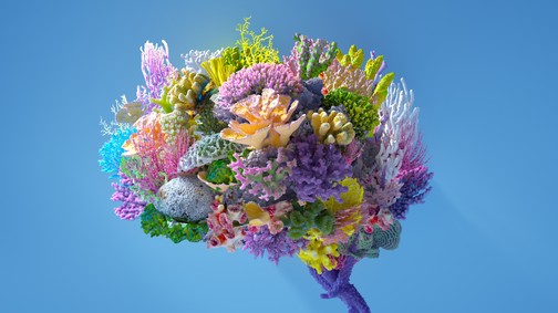 Ezzel a módszerrel végre olyan ötleteid lehetnek, melyek megváltoztatják a karrieredet