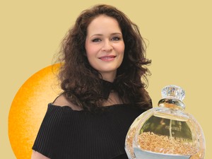Minya Viktória: „Többször visszajelezték már a vásárlók, hogy az illatokban van a kézjegyem, stílusom”