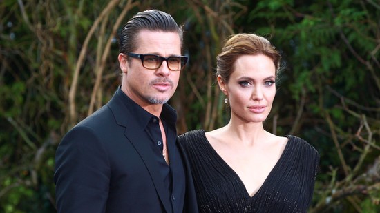 Megváltoztatta a nevét Angelina Jolie és Brad Pitt lánya: ezentúl így kell hívni Shiloh-t