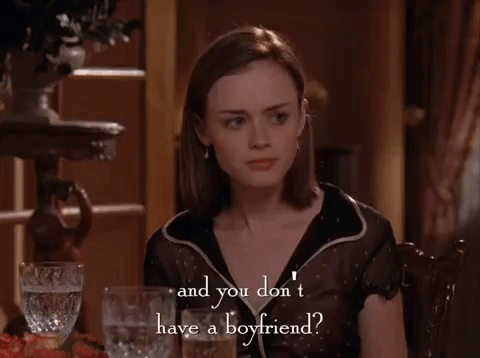 Októberi horoszkóp: Ne engedd, hogy az anyagi problémák megkeserítsék az életed