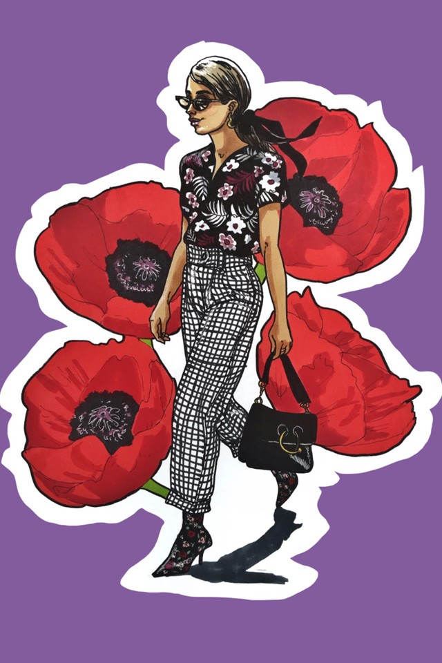 Mit tartogat 2019 a Bika számára?