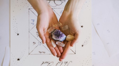 Radikális változásokat hoz az asztrológiai újév, ezen a területen történhet áttörés az életedben